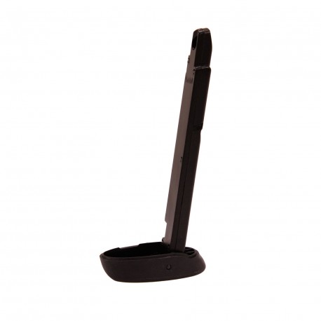 Walther PPS M2 MAG UMAREX-USA