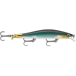 RipStop 12  Carbon RAPALA