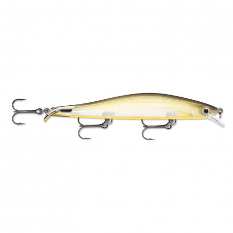 RipStop 12  Goby RAPALA