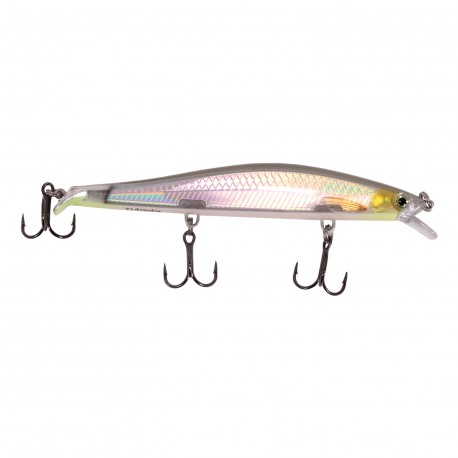 RipStop 12  Sneaky Pete RAPALA
