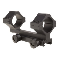 34mm Riflescope Colt Knob Mnt-20 MOA Cant TRIJICON