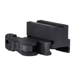 MRO-Levered QR Full Co-Witness Mount TRIJICON