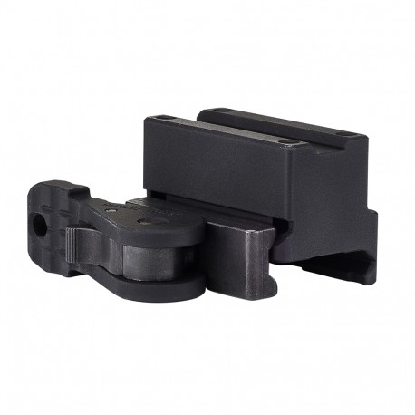 MRO-Levered QR Full Co-Witness Mount TRIJICON