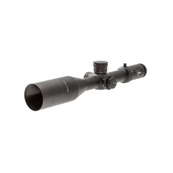 AccuPower 4.5-30x56 FFP LR RS,Red/Grn MOA TRIJICON