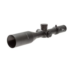 AccuPower 4.5-30x56 SFP LR RS,Red/Grn MOA TRIJICON