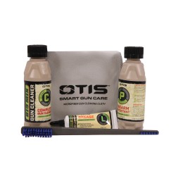 Otis Chemical Bundle OTIS-TECHNOLOGIES