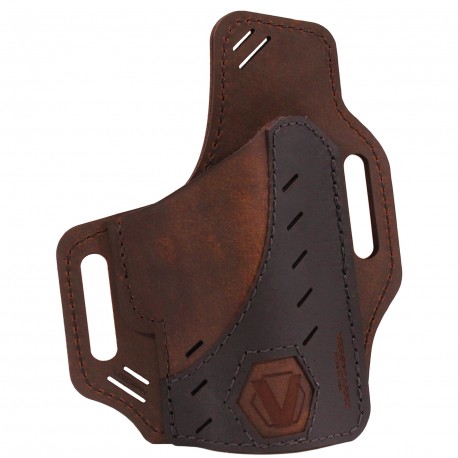 GRDN HLSTR-OWB-FLEVENT-RH-SZ 3 VERSACARRY