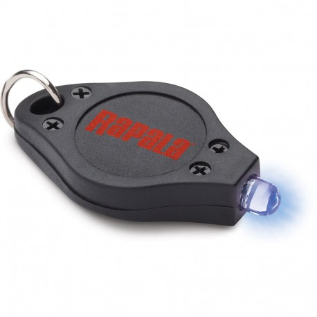 LED UV Pinch Light-B RAPALA