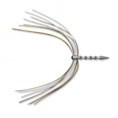 Neko Skirt 1/32  Baby Bass VMC