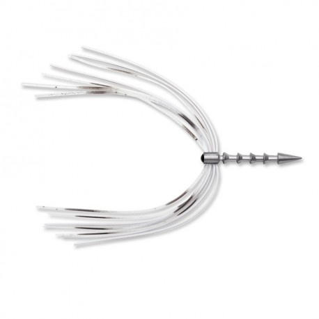 Neko Skirt 1/32  Shad VMC