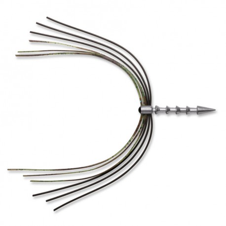 Neko Skirt 1/32  Sprayed Grass VMC