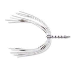 Neko Skirt 1/8  Shad VMC