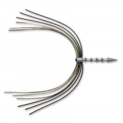 Neko Skirt 1/8  Sprayed Grass VMC