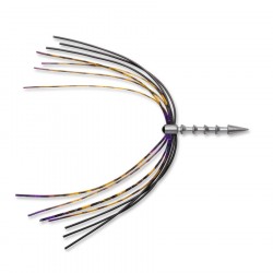 Neko Skirt 3/32  Peanut Butter Jelly VMC