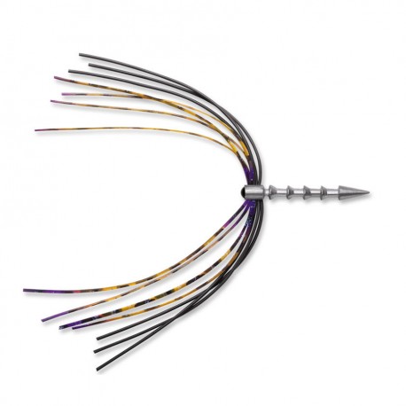 Neko Skirt 3/32  Peanut Butter Jelly VMC