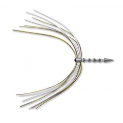 Neko Skirt 1/8  Baby Bass VMC