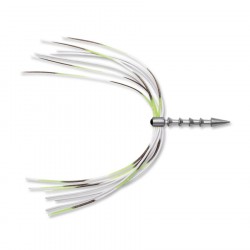 Neko Skirt 1/16  Chartreuse Illusion VMC