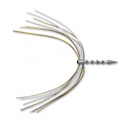 Neko Skirt 1/16  Baby Bass VMC