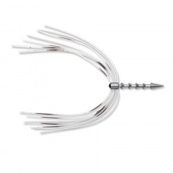 Neko Skirt 1/16  Shad VMC