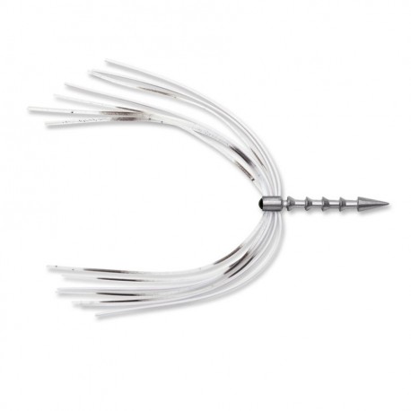 Neko Skirt 1/16  Shad VMC