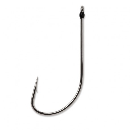 Neko Hook Black Nickel 4 VMC