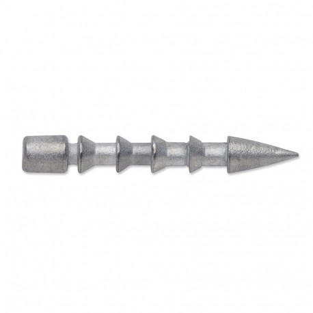 Neko Weight 1/32  Natural VMC