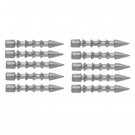 Neko Weight 3/32  Natural VMC