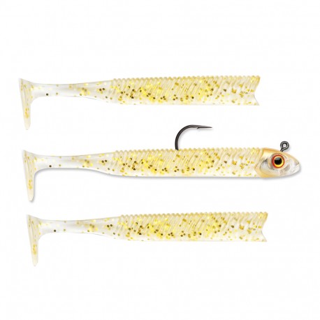 360GT SB Swimmer 4.5"-1/4oz  Marilyn STORM