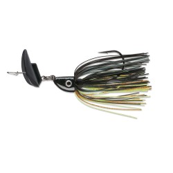 Shudder Bait 1/2  Texas Craw TERMINATOR