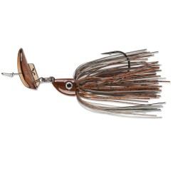 Shudder Bait 3/8  Crawdad TERMINATOR