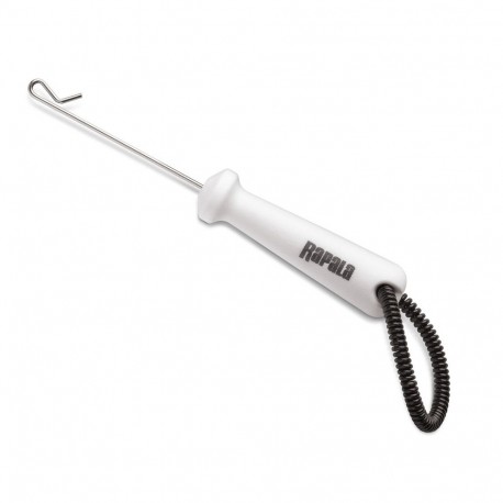 Salt Hook Remover 3" RAPALA