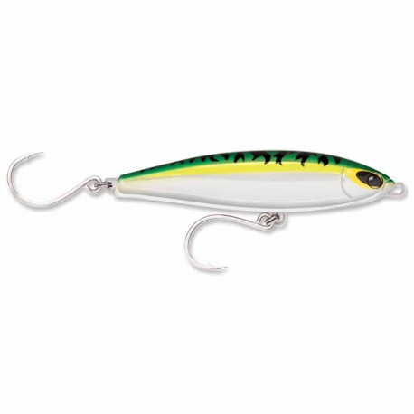 Surface Pro 130  Green Mackerel WILLIAMSON