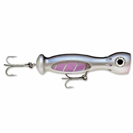 Jet Popper 7  Mullet WILLIAMSON