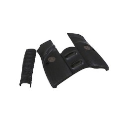 Sig w/BkSt Brng HP 9mm/40S&W PACHMAYR