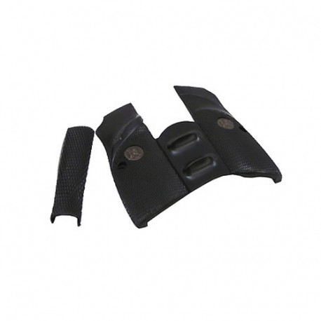 Sig w/BkSt Brng HP 9mm/40S&W PACHMAYR