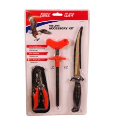 Fishing Accessory Kit EAGLE-CLAW