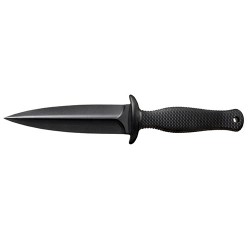 FGX Boot Blade I COLD-STEEL