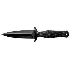 FGX Boot Blade II COLD-STEEL