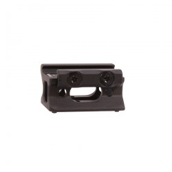 Super Slim RDM20 Absolute Co-witness Mnt LEAPERS-INC