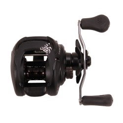 Aluminum frame, Large Handle, 7.3:1, 7BB DAIWA