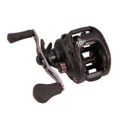 Deep Spool Tatula large handle, 6.3:1, 7B DAIWA