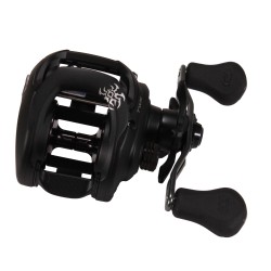 Deep Spool Tatula large handle, 7.3:1, 7B DAIWA