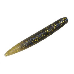Yammyfish 3" Golden Shad JACKALL-LURES