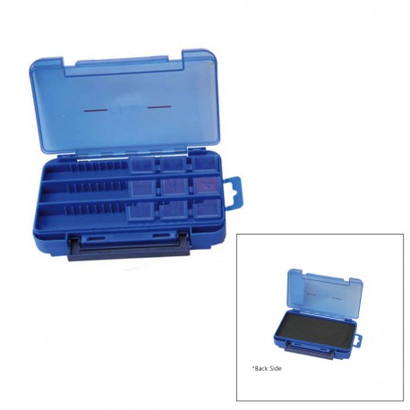 G-Box, Duo Side 250 250 GAMAKATSU