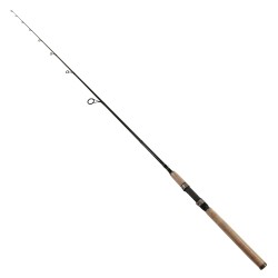 EPIXOR Inshr Rd 7'0"M1pc8-12lbs 3/8-3/4oz OKUMA