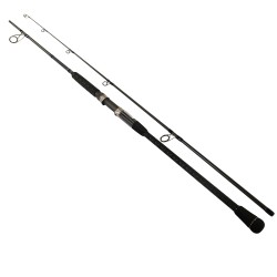 RCKWAY Surf Rd 9'0"M2-pc10-17lb 1/2-1.5oz OKUMA