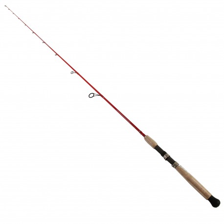 RkyRd Inshr Rd 70ML1pc6-10lb 1/4-1/2oz  OKUMA