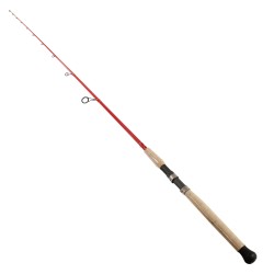 Rky Rd Inshr Rd 76H1pc20-30lb .5-2.5oz  OKUMA
