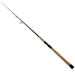 BACK BAY ROD, Sec 1, Line Wt. 15-25 DAIWA