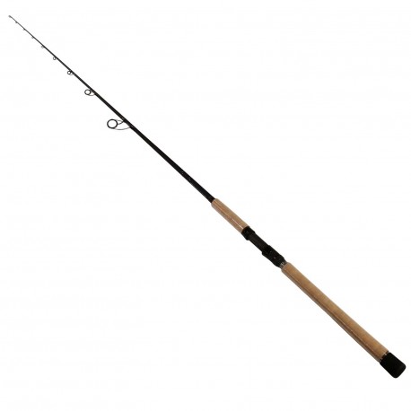 BACK BAY ROD, Sec 1, Line Wt. 15-25 DAIWA